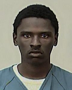 Stolen car victim sees her vehicle in store lot; suspect arrested, Madison police say